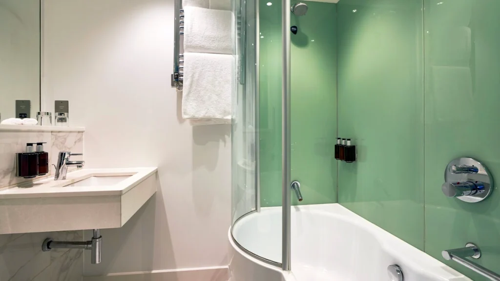 Thistle London Marble Arch